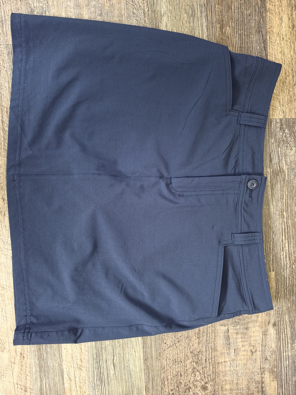 Eddie Bauer Skort